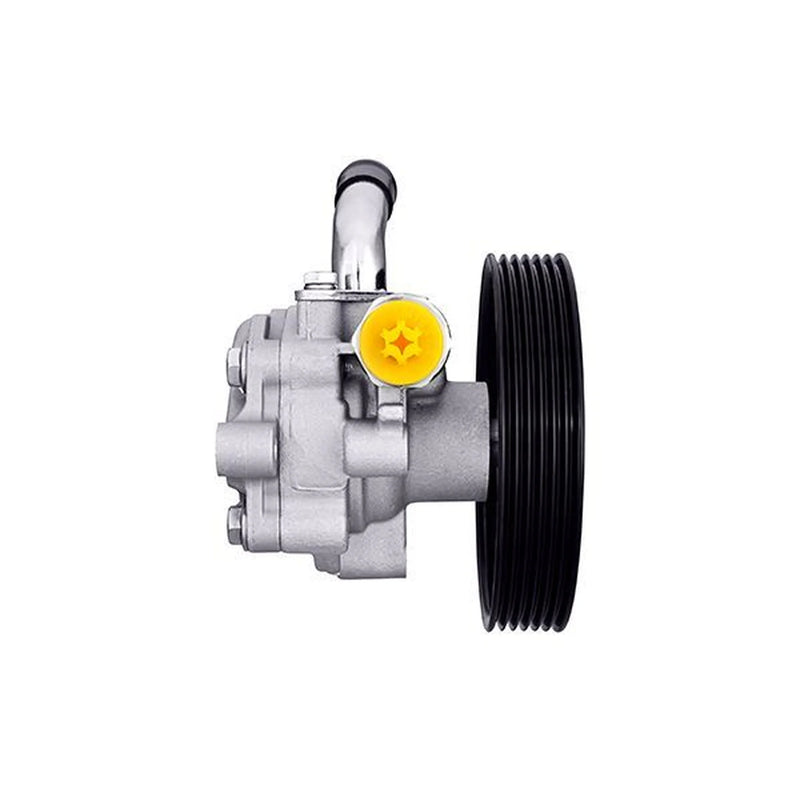 Hella Power Steering Hydraulic Pump 8TL 359 003-271