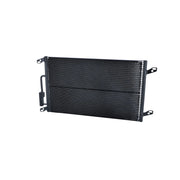 NRF Air Conditioning Condenser 35615