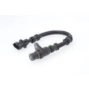Bosch Crankshaft Position Sensor 0 281 002 818