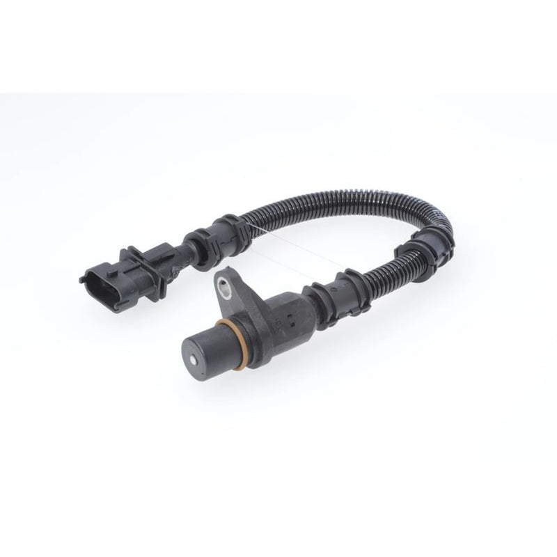 Bosch Crankshaft Position Sensor 0 281 002 818