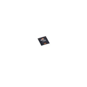 NRF Exhaust Gas Temperature Sensor before soot particulate fil 707185