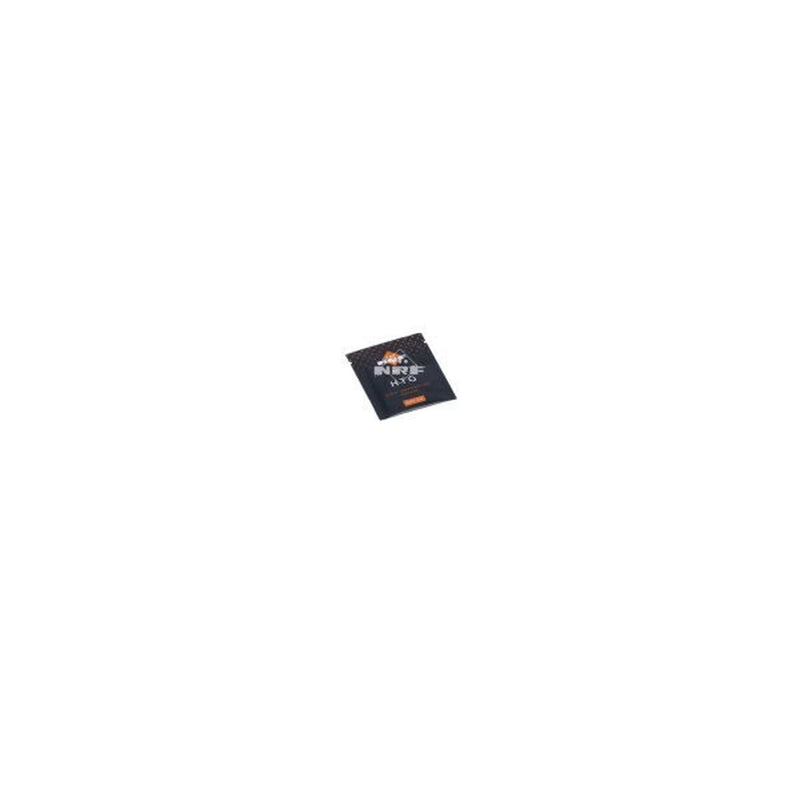 NRF Exhaust Gas Temperature Sensor before soot particulate fil 707185