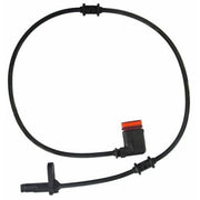 Textar ABS Wheel Speed Sensor Rear 45028400