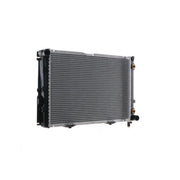 Mahle Engine Radiator CR 371 000S