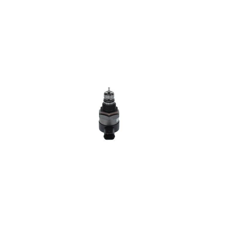 Bosch Common Rail Fuel Pressure Control Valve 0 281 006 019