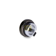 LuK Clutch Release Bearing ID OD 500021210