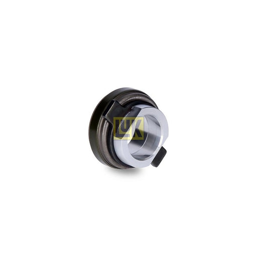 LuK Clutch Release Bearing ID OD 500021210