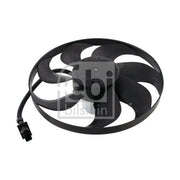 Febi Engine Cooling Fan 14742