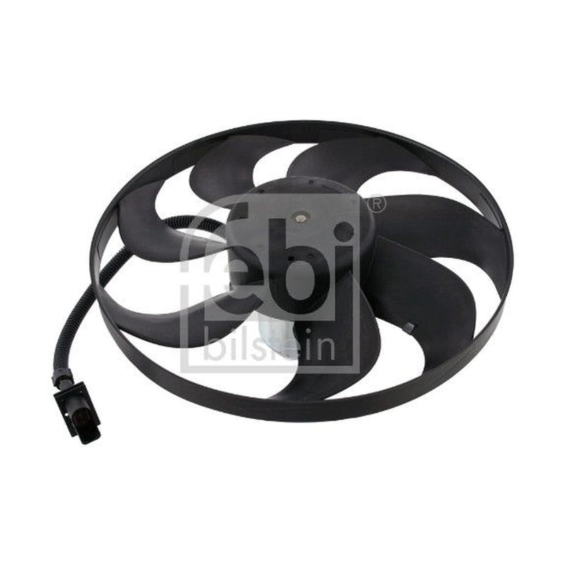 Febi Engine Cooling Fan 14742