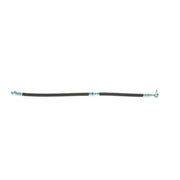 Bosch Brake Hydraulic Hose Line Front Right 1 987 481 A81