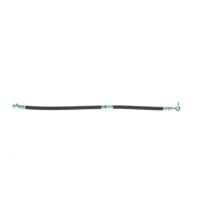 Bosch Brake Hydraulic Hose Line Front Right 1 987 481 A81