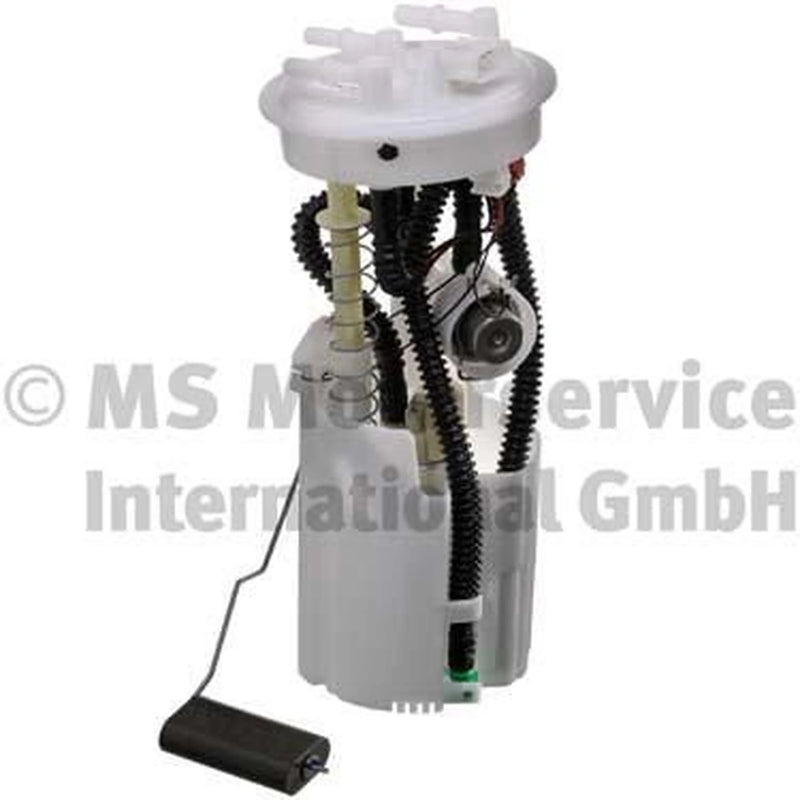 Pierburg Fuel Pump Module 7.02701.26.0