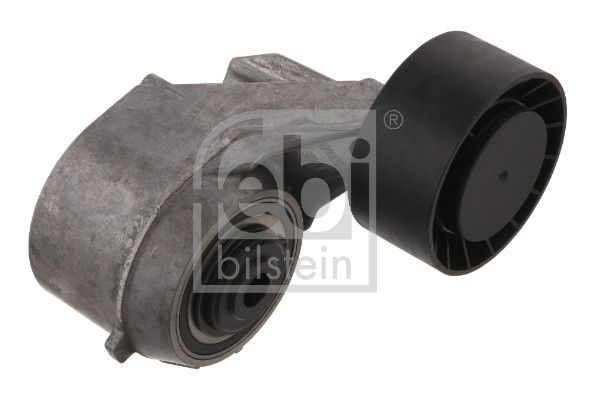 Febi Auxiliary Belt Tensioner