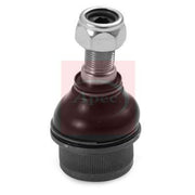 Apec Ball Joint Front Right AST0121