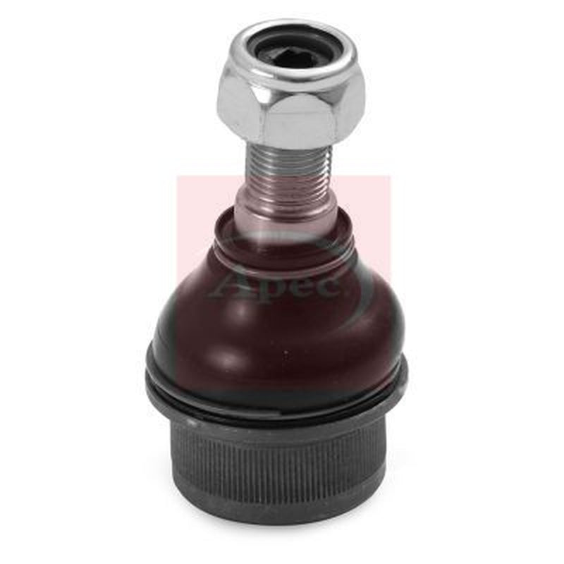 Apec Ball Joint Front Right AST0121