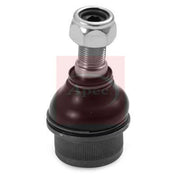 Apec Ball Joint Front Right AST0121