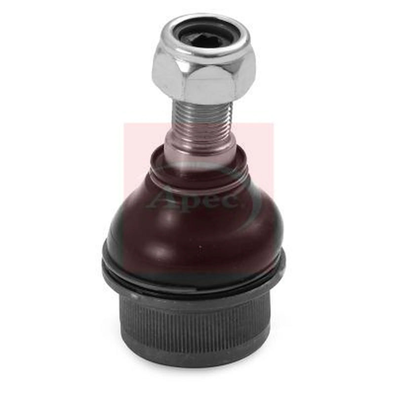 Apec Ball Joint Front Right AST0121