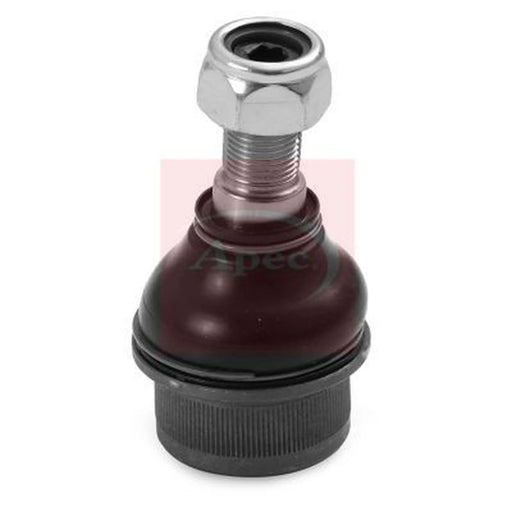 Apec Ball Joint Front Right AST0121