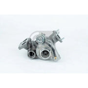 Febi Turbocharger Turbo Unit 187067