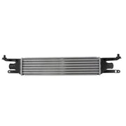 Hella Intercooler (Charge Air Cooler) 8ML 366 341-631