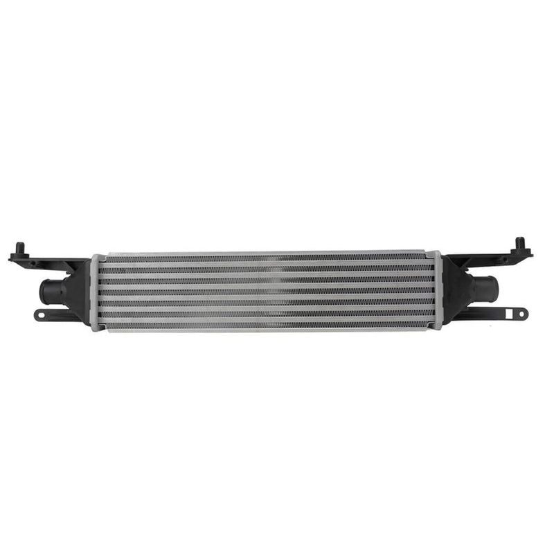Hella Intercooler (Charge Air Cooler) 8ML 366 341-631
