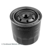 Blue Print Engine Oil Filter ADT32103