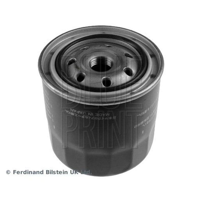 Blue Print Engine Oil Filter ADT32103