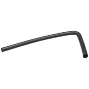 Gates Curved Radiator Hose 02-1659