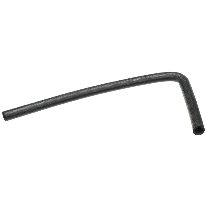 Gates Curved Radiator Hose 02-1659