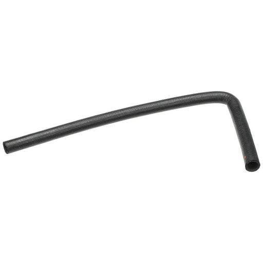 Gates Curved Radiator Hose 02-1659