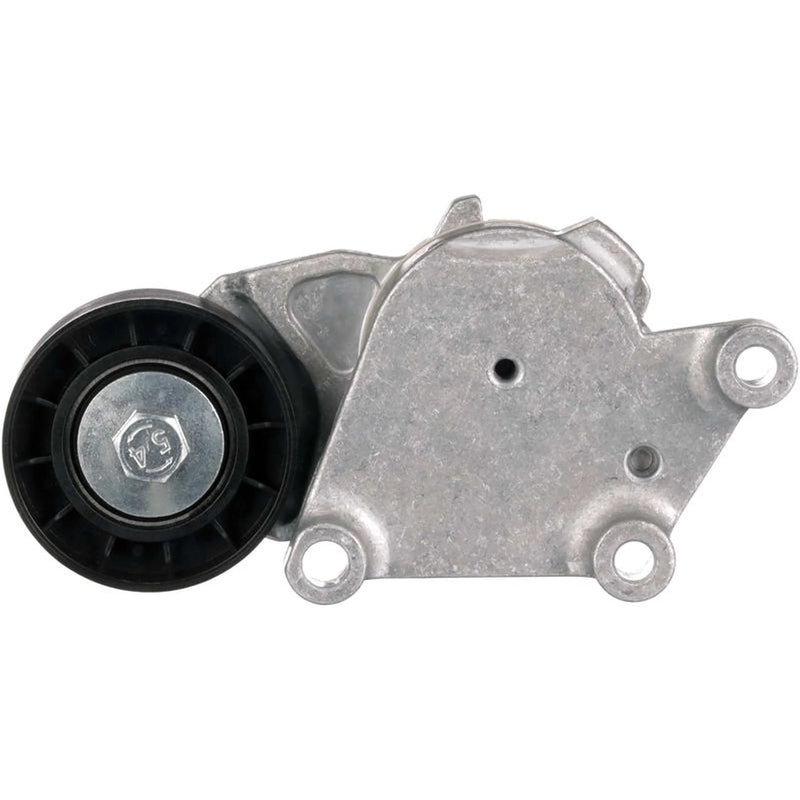 Gates Auxiliary Belt Tensioner T38331
