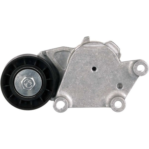 Gates Auxiliary Belt Tensioner T38331