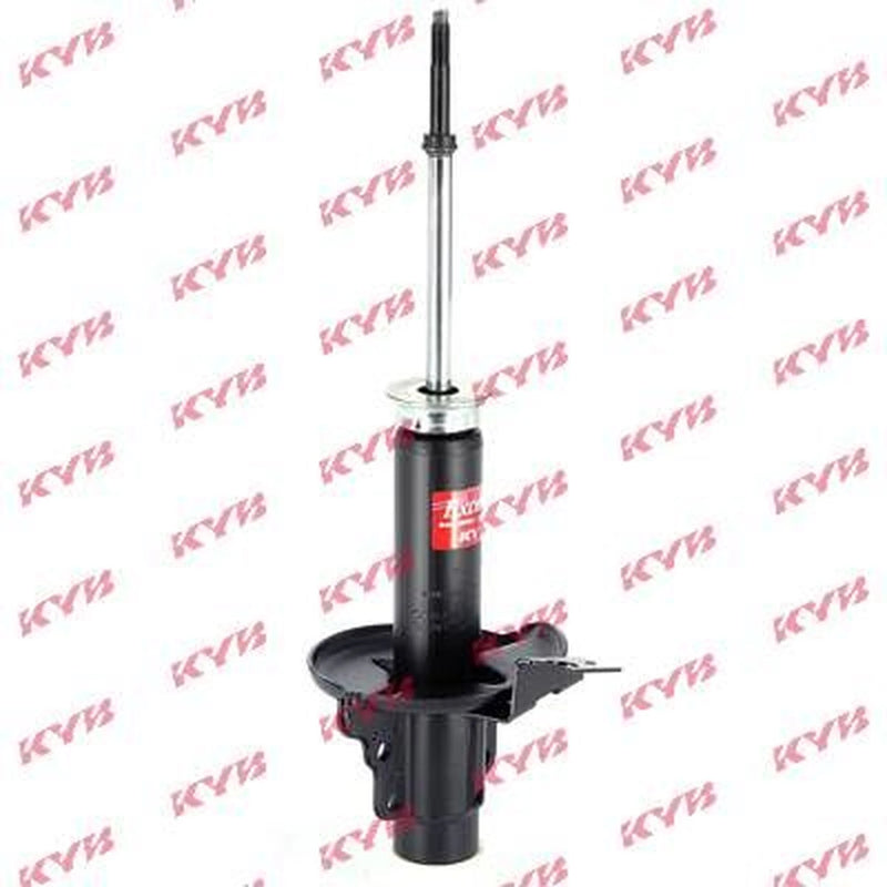 KYB Shock Absorber Damper Strut Front 341247