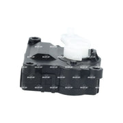 NRF Heater Blend Flap Actuator 370033