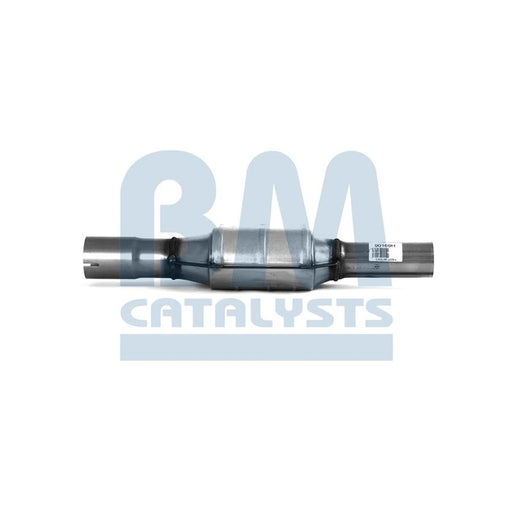 BM Catalysts Homologated Petrol Cat BM90169H