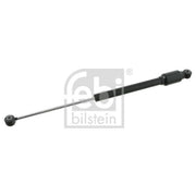 Febi Steering Damper Shock Absorber Front 27606