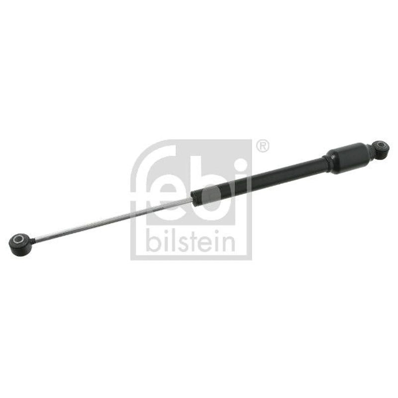 Febi Steering Damper Shock Absorber Front 27606