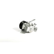 Mahle Air Conditioning Compressor ACP 1750 000S