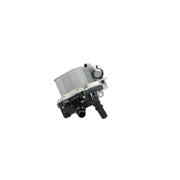 NRF Automatic Gearbox Oil Cooler 310067