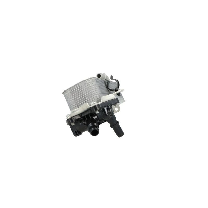 NRF Automatic Gearbox Oil Cooler 310067
