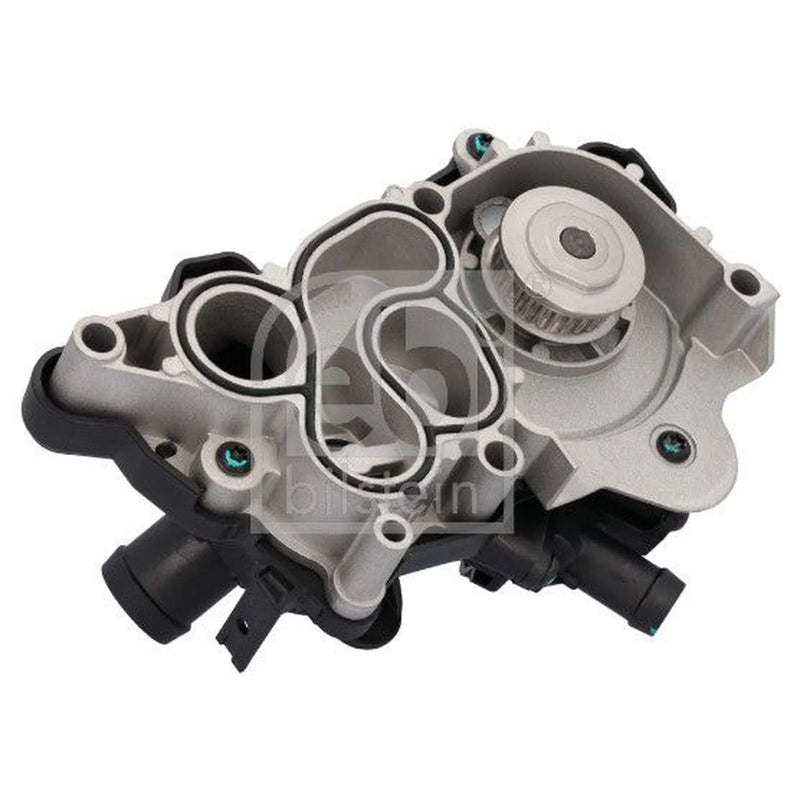 Febi Engine Cooling Water Pump 103347