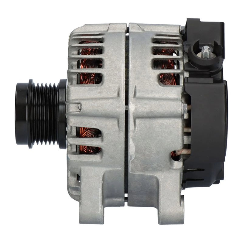 Valeo Car Alternator 12V 439952
