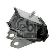 Febi Engine Mount Mounting Front 21943