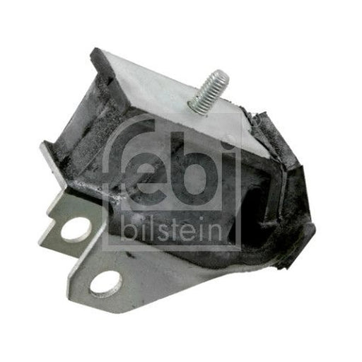Febi Engine Mount Mounting Front 21943
