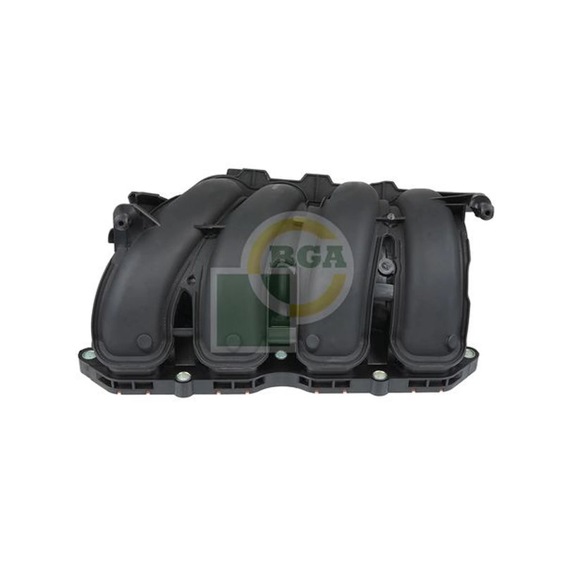BGA Intake Manifold, Air Supply MG59000