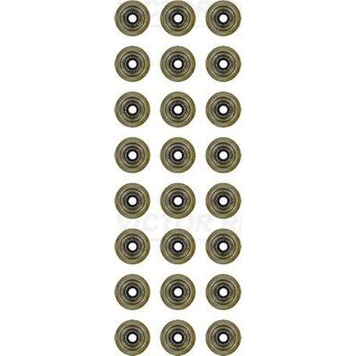 Victor Reinz Valve Stem Seal Set ID High 12-35406-01