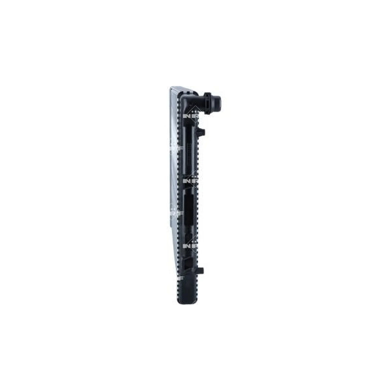 NRF Engine Radiator 59352A
