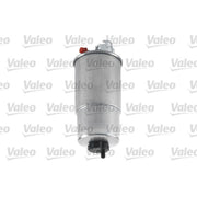 Valeo Fuel Filter Element 587548
