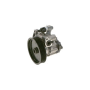 Bosch Power Steering Hydraulic Pump K S00 000 731