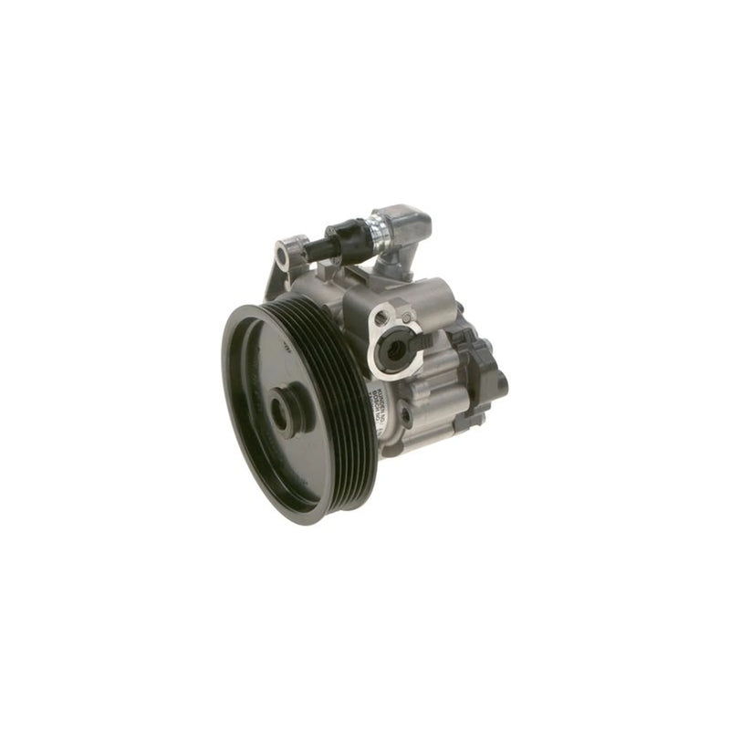 Bosch Power Steering Hydraulic Pump K S00 000 731